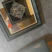 ヒメ日記 2025/03/30 12:05 投稿 アリス ミセスコレクション