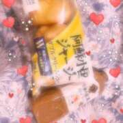 ヒメ日記 2025/03/30 18:33 投稿 アリス ミセスコレクション