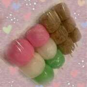 ヒメ日記 2025/04/05 22:33 投稿 アリス ミセスコレクション