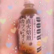 ヒメ日記 2025/04/06 07:53 投稿 アリス ミセスコレクション