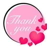 ヒメ日記 2025/04/13 07:32 投稿 アリス ミセスコレクション