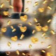 ヒメ日記 2025/04/21 10:23 投稿 アリス ミセスコレクション