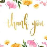 ヒメ日記 2025/04/21 20:23 投稿 アリス ミセスコレクション