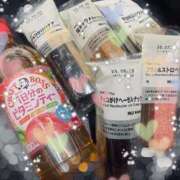 ヒメ日記 2025/04/26 15:53 投稿 アリス ミセスコレクション