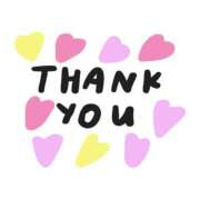 ヒメ日記 2025/04/28 02:41 投稿 アリス ミセスコレクション