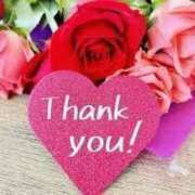 ヒメ日記 2025/05/01 18:35 投稿 アリス ミセスコレクション