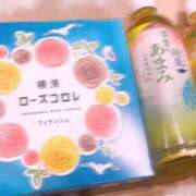 ヒメ日記 2025/12/01 07:13 投稿 アリス ミセスコレクション