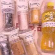 ヒメ日記 2025/12/01 07:33 投稿 アリス ミセスコレクション