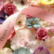 ヒメ日記 2025/12/20 20:13 投稿 アリス ミセスコレクション