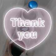 ヒメ日記 2025/12/22 16:23 投稿 アリス ミセスコレクション