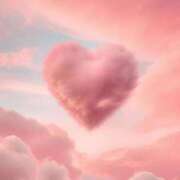 ヒメ日記 2026/04/09 08:11 投稿 アリス ミセスコレクション