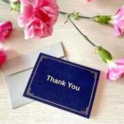 ヒメ日記 2026/04/12 16:53 投稿 アリス ミセスコレクション