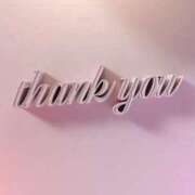 ヒメ日記 2026/04/12 21:13 投稿 アリス ミセスコレクション