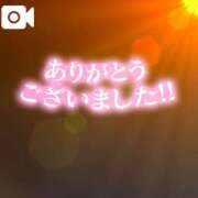 ヒメ日記 2024/11/20 03:19 投稿 サリナ ミセスコレクション