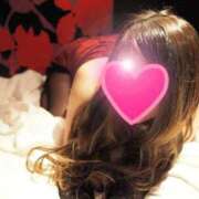 ヒメ日記 2024/12/15 06:13 投稿 サリナ ミセスコレクション