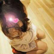 ヒメ日記 2024/12/19 23:23 投稿 サリナ ミセスコレクション