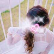 ヒメ日記 2024/12/22 06:03 投稿 サリナ ミセスコレクション