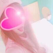 ヒメ日記 2024/12/23 22:53 投稿 サリナ ミセスコレクション