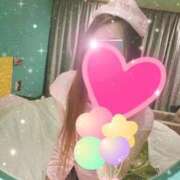 ヒメ日記 2024/12/24 22:23 投稿 サリナ ミセスコレクション