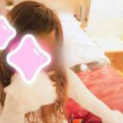 ヒメ日記 2024/12/26 22:13 投稿 サリナ ミセスコレクション