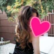 ヒメ日記 2024/12/29 21:53 投稿 サリナ ミセスコレクション