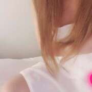 ヒメ日記 2024/12/29 22:41 投稿 サリナ ミセスコレクション