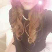 ヒメ日記 2025/04/22 16:40 投稿 サリナ ミセスコレクション