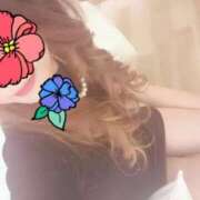 ヒメ日記 2025/04/23 07:43 投稿 サリナ ミセスコレクション