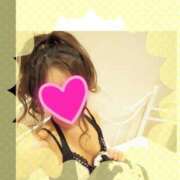 ヒメ日記 2025/04/23 10:03 投稿 サリナ ミセスコレクション