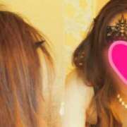 ヒメ日記 2025/04/23 22:53 投稿 サリナ ミセスコレクション