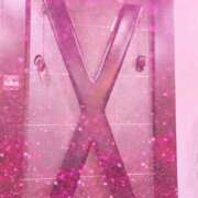 ヒメ日記 2025/04/24 09:50 投稿 サリナ ミセスコレクション