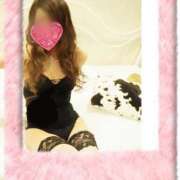 ヒメ日記 2025/04/24 13:33 投稿 サリナ ミセスコレクション