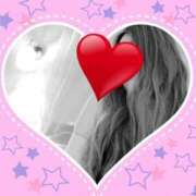 ヒメ日記 2025/04/29 06:43 投稿 サリナ ミセスコレクション