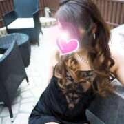 ヒメ日記 2025/05/26 04:53 投稿 サリナ ミセスコレクション