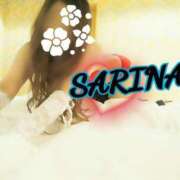 ヒメ日記 2025/08/13 00:21 投稿 サリナ ミセスコレクション