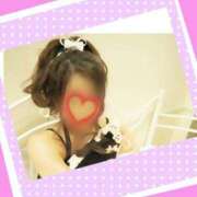 ヒメ日記 2025/08/14 16:03 投稿 サリナ ミセスコレクション