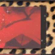 ヒメ日記 2025/08/18 22:19 投稿 サリナ ミセスコレクション