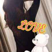 ヒメ日記 2025/08/20 07:03 投稿 サリナ ミセスコレクション