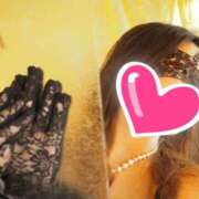 ヒメ日記 2025/08/20 17:43 投稿 サリナ ミセスコレクション