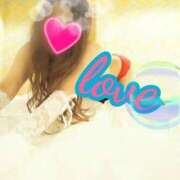 サリナ (⑉•ᴗ•⑉)Thanks❤︎" ミセスコレクション