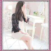 ヒメ日記 2025/11/04 09:03 投稿 サリナ ミセスコレクション