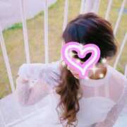 サリナ お知らせです🩷 ミセスコレクション