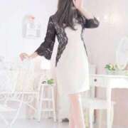 ヒメ日記 2025/12/22 08:23 投稿 サリナ ミセスコレクション