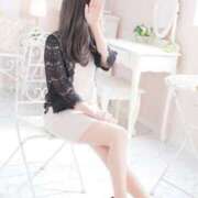 ヒメ日記 2025/12/22 12:30 投稿 サリナ ミセスコレクション