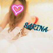 ヒメ日記 2025/12/28 17:55 投稿 サリナ ミセスコレクション