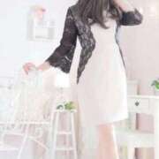 ヒメ日記 2025/12/28 21:33 投稿 サリナ ミセスコレクション