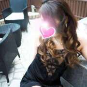 ヒメ日記 2025/12/29 22:53 投稿 サリナ ミセスコレクション