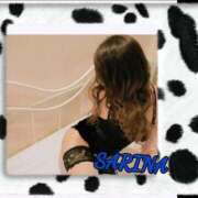 ヒメ日記 2025/12/30 00:34 投稿 サリナ ミセスコレクション