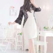 ヒメ日記 2025/12/30 13:03 投稿 サリナ ミセスコレクション