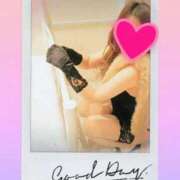 ヒメ日記 2025/12/30 19:03 投稿 サリナ ミセスコレクション